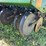 john-deere-455-image-13