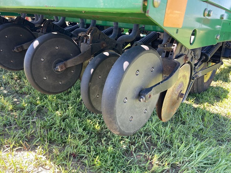 john-deere-455-image-13