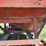 j&m-350-hopper-wagon-w/running-gear-image-28