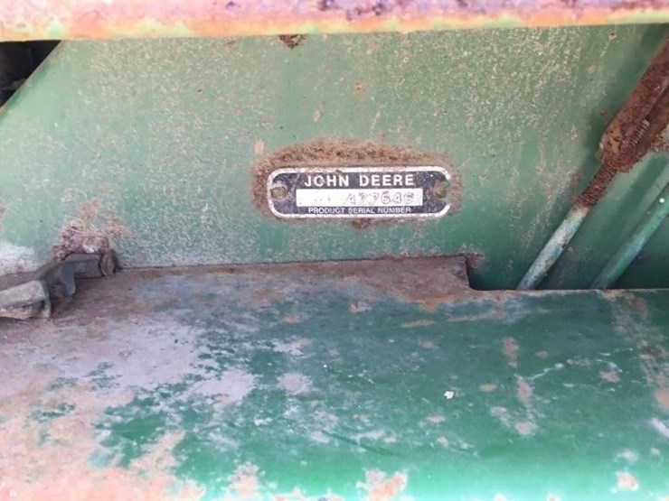 john-deere-653a-image-7