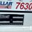 2023-chevrolet-6500-image-23