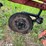 ih-720-6-bottom-plow-image-11