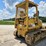 caterpillar-d4c-image-12