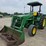 john-deere-5420-image-1