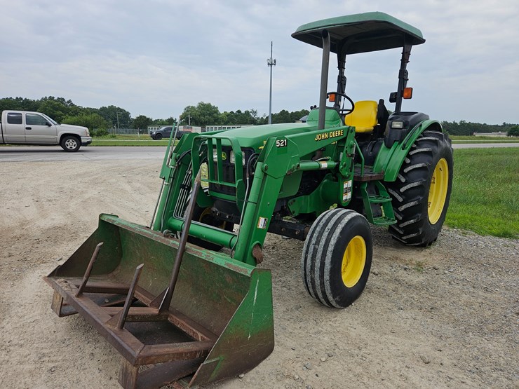 john-deere-5420-image-1