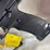 #4396-•-hi-point-jxp-10mm-auto-semi-auto-pistol,-sn:-x6011350-image-18