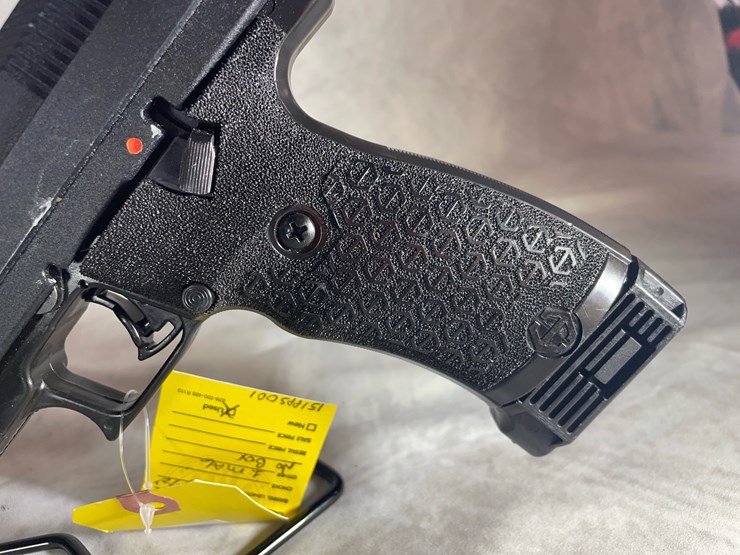 #4396-•-hi-point-jxp-10mm-auto-semi-auto-pistol,-sn:-x6011350-image-18