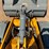2021-liebherr-l556-image-27