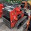 new-mms-skid-steer-loader-image-3