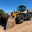 2021-liebherr-l556-image-1