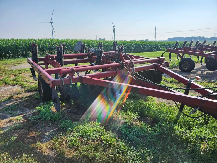 case-ih-6500-image-13
