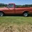 1972-chevrolet-350-image-21