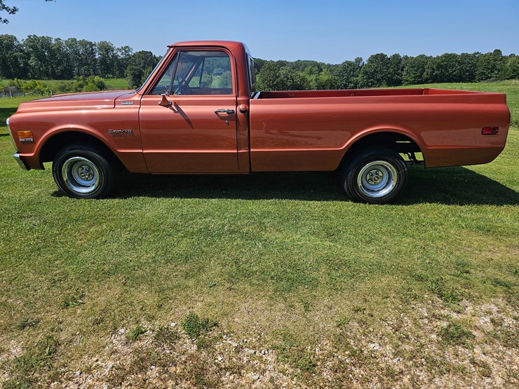 1972-chevrolet-350-image-21