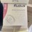 unused-audius-volume-control-&-speaker-set-image-3