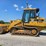 2005-caterpillar-953c-image-14