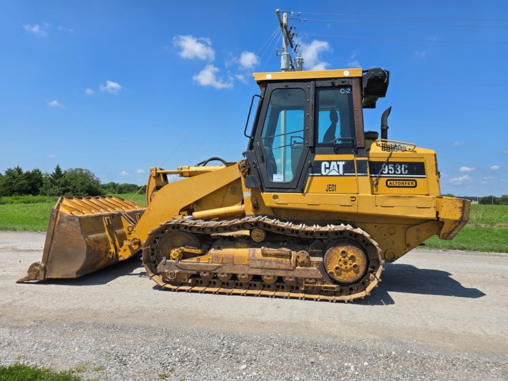 2005-caterpillar-953c-image-14