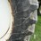 1994-ag-chem-rogator-664-image-29