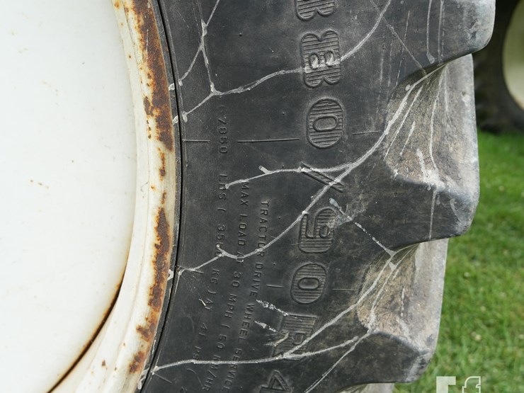1994-ag-chem-rogator-664-image-29