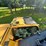 2018-deere-245g-lc-image-25