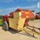 schuler-125bf-image-3