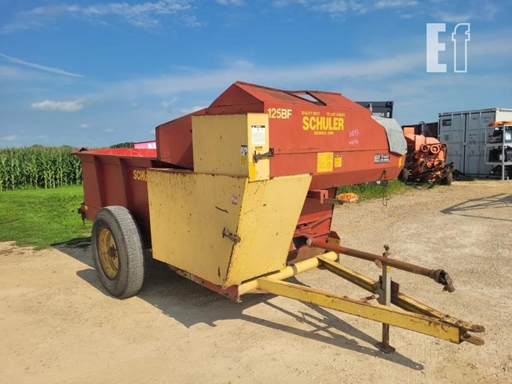 schuler-125bf-image-3