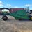 john-deere-600-hydraulic-scraper-image-9