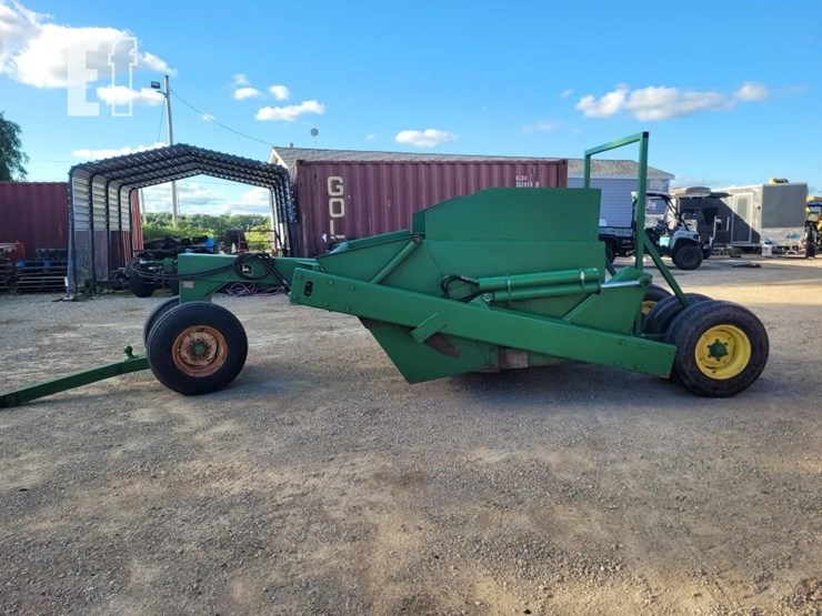 john-deere-600-hydraulic-scraper-image-9