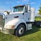 virtual-and-timed-online-equipment-auction-image-6