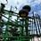 2020-john-deere-2020-image-15