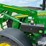 2022-john-deere-5090m-image-14