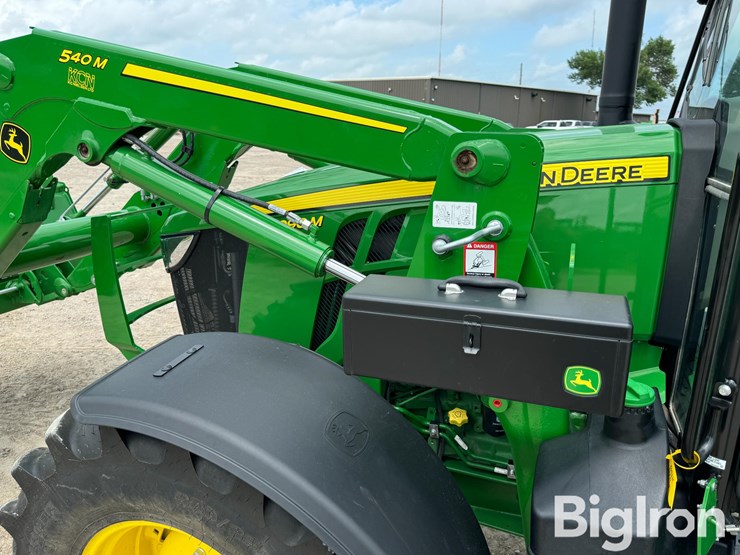 2022-john-deere-5090m-image-14