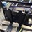 new-giyi-mini-skid-steer-fork-attachment-image-3