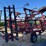 cih-4800-field-cultivator-image-7