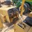 john-deere-850-image-9