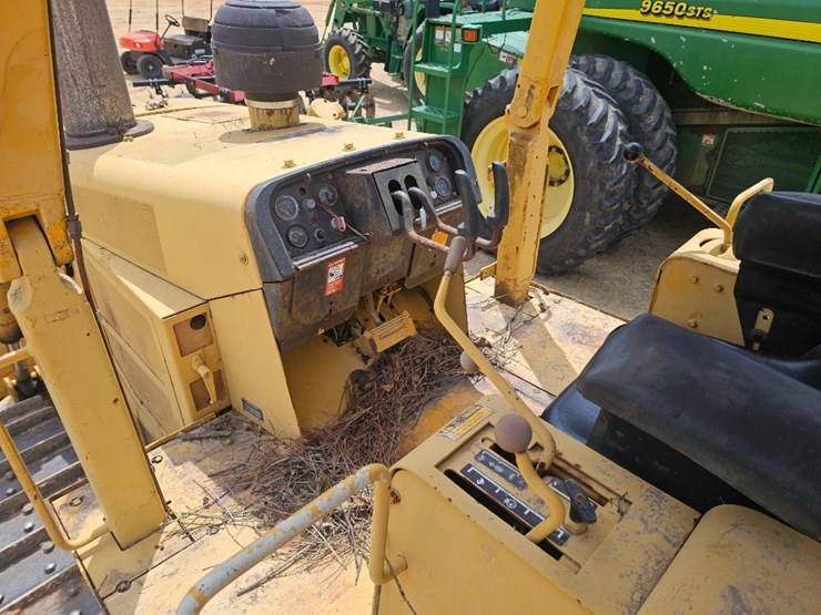 john-deere-850-image-9
