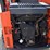 2020-kubota-ssv65-image-28