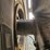 2011-great-dane-48'-x-102"-image-25
