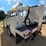 2014-ford-f550-image-10