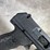#4396-•-hi-point-jxp-10mm-auto-semi-auto-pistol,-sn:-x6011350-image-8