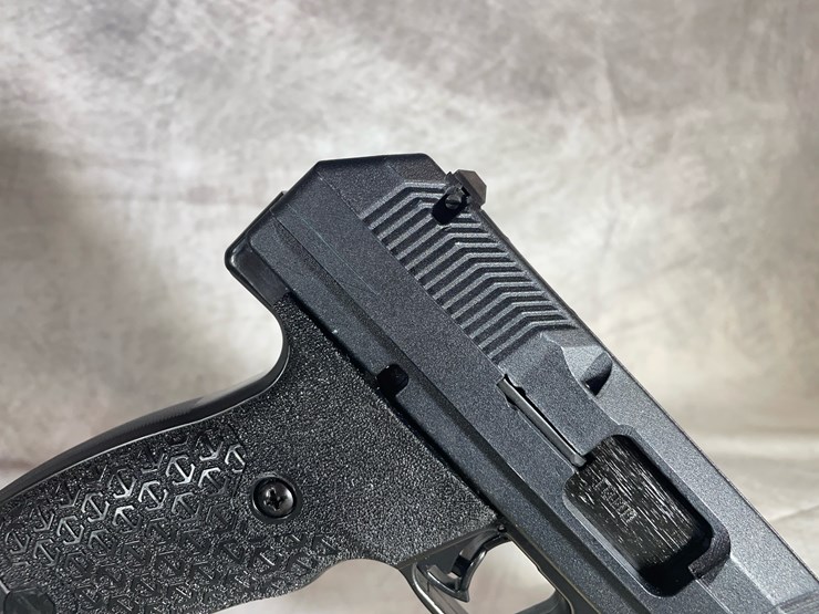 #4396-•-hi-point-jxp-10mm-auto-semi-auto-pistol,-sn:-x6011350-image-8