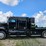 2007-peterbilt-335-image-7