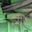 2010-john-deere-2010-image-36