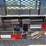 2024-bcl-fabrication-landscape-dump-trailer---heavy-duty-utility-trailer-for-mulch-debris-hauling-image-38