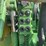 1995-john-deere-7800-image-15