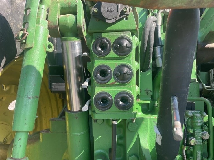 1995-john-deere-7800-image-15