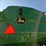2015-john-deere-s680-image-52