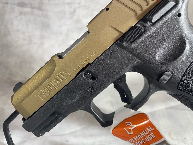 #4395-•-taurus-g2c-9mm-luger-pistol,-sn:-ael857955-image-17