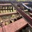 case-ih-480-image-44