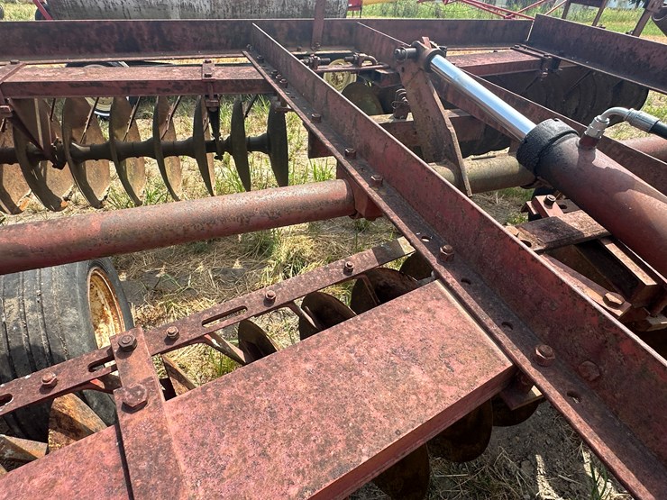 case-ih-480-image-44