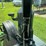 2014-john-deere-8270r-image-55